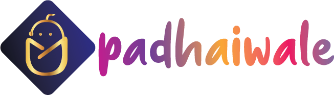 Padhaiwale - Make It Possible