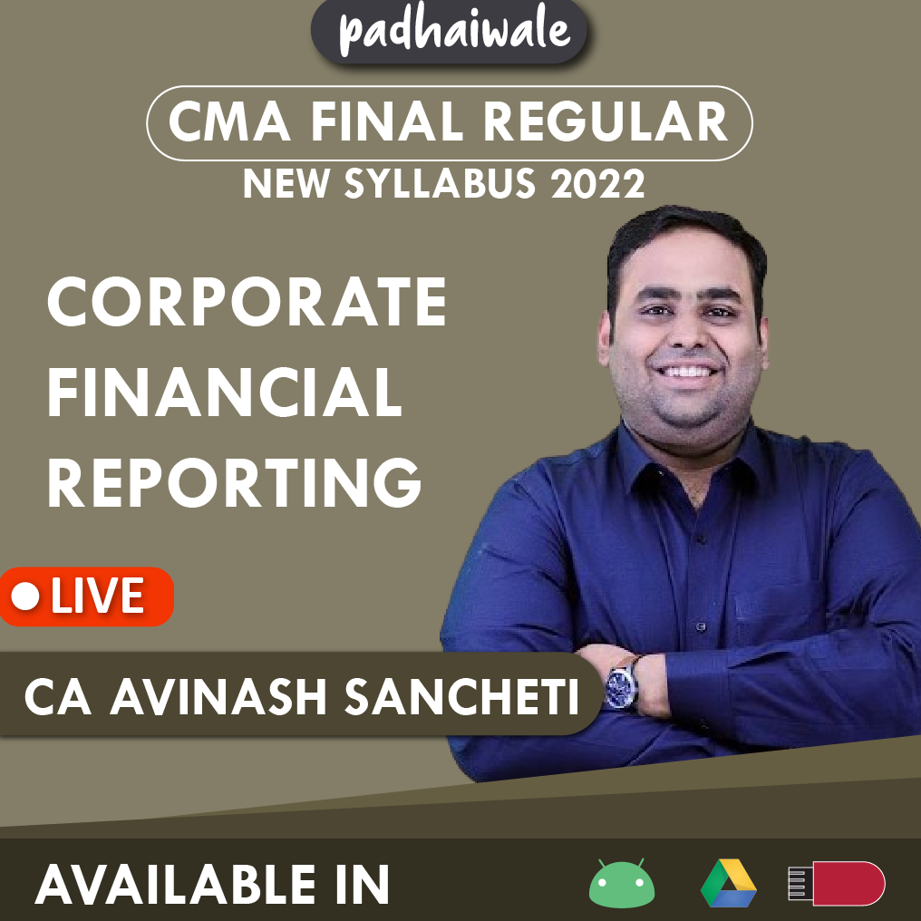 cma-final-cfr avinash sancheti