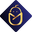Padhaiwale logo